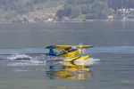 2016-05-05_traunsee - 001_1280